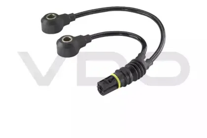 Датчик детонации VDO купить