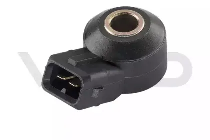 Датчик детонации VDO купить