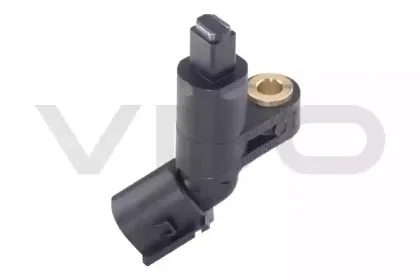 Датчик, частота вращения колеса VDO купить