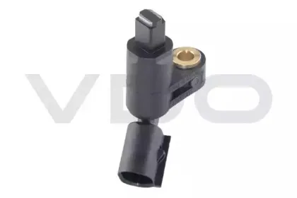 Датчик, частота вращения колеса VDO купить