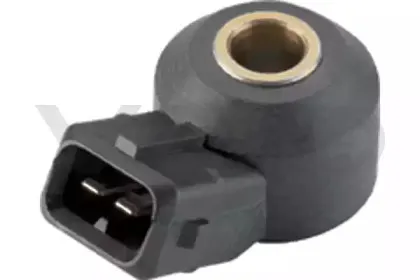 Датчик детонации VDO купить