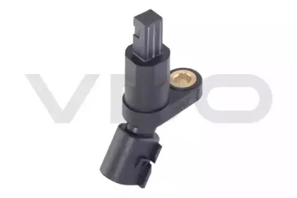 Датчик, частота вращения колеса VDO купить