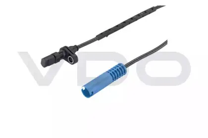 Датчик, частота вращения колеса VDO купить