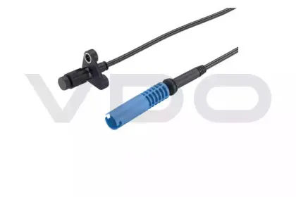 Датчик, частота вращения колеса VDO купить