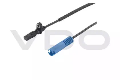 Датчик, частота вращения колеса VDO купить