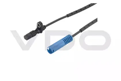 Датчик, частота вращения колеса VDO купить