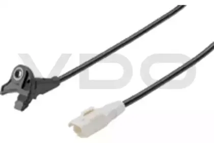 Датчик, частота вращения колеса VDO купить