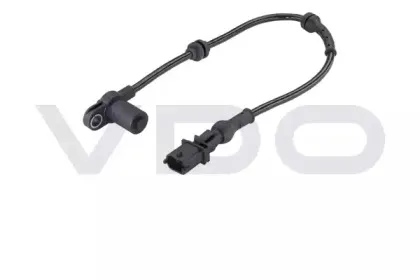 Датчик, частота вращения колеса VDO купить