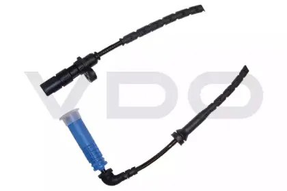 Датчик, частота вращения колеса VDO купить