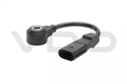 Датчик детонации VDO купить
