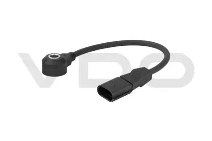 Датчик детонации VDO купить