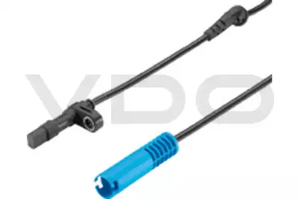 Датчик, частота вращения колеса VDO купить