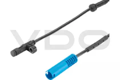 Датчик, частота вращения колеса VDO купить