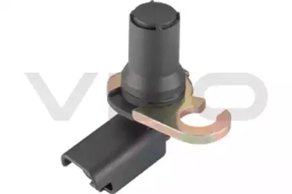 Датчик импульсов VDO купить