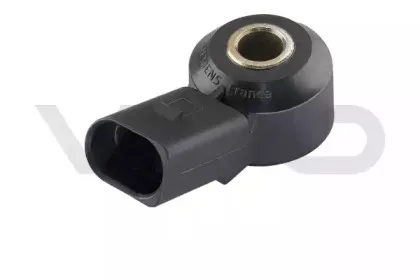 Датчик детонации VDO купить