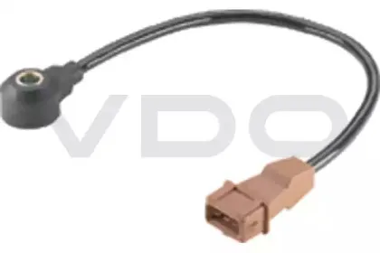 Датчик детонации VDO купить
