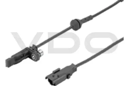 Датчик, частота вращения колеса VDO купить