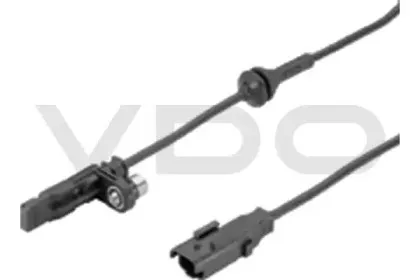 Датчик, частота вращения колеса VDO купить