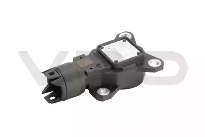 Датчик, эксцентриковый вал (переменный подъем клапанов) VDO купить