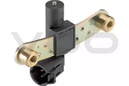 Датчик импульсов VDO купить