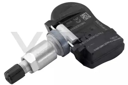 Датчик частоты вращения колеса, контроль давления в шинах VDO купить