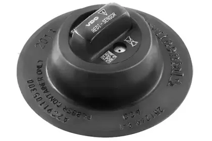 Датчик частоты вращения колеса, контроль давления в шинах VDO купить