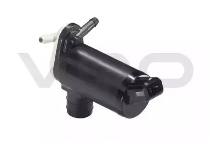 Водяной насос, система очистки окон VDO купить