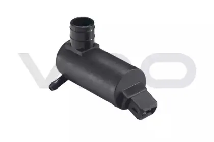 Водяной насос, система очистки окон VDO купить