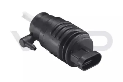 Водяной насос, система очистки окон VDO купить