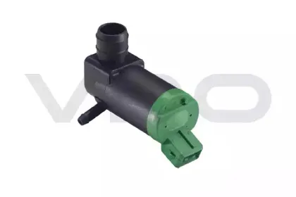 Водяной насос, система очистки окон VDO купить