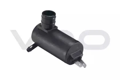 Водяной насос, система очистки окон VDO купить