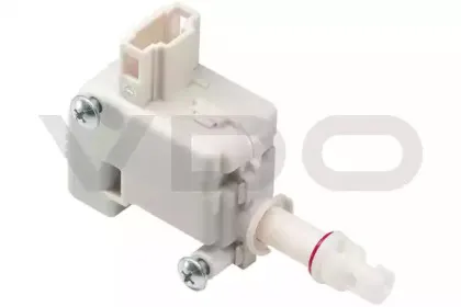 Регулировочный элемент, центральный замок VDO купить