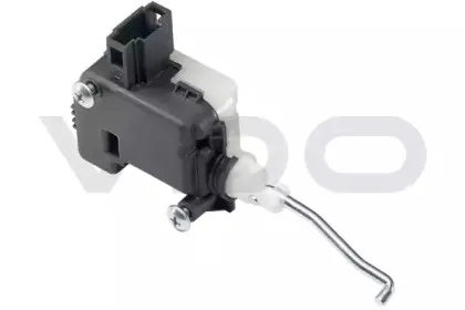 Регулировочный элемент, центральный замок VDO купить