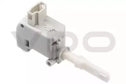 Регулировочный элемент, центральный замок VDO купить