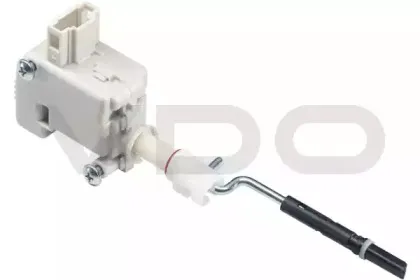 Регулировочный элемент, центральный замок VDO купить