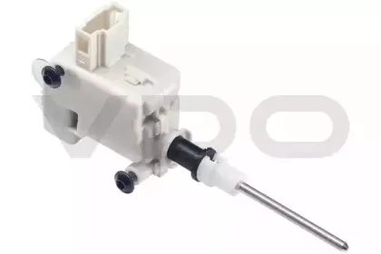 Регулировочный элемент, центральный замок VDO купить