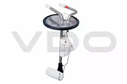 Датчик, запас топлива VDO купить