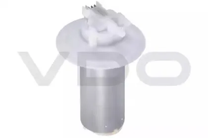 Датчик, запас топлива VDO купить