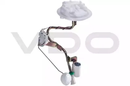 Датчик, запас топлива VDO купить