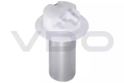 Датчик, запас топлива VDO купить