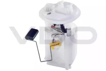 Элемент системы питания VDO купить