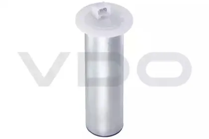 Датчик, запас топлива VDO купить