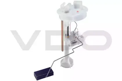 Датчик, запас топлива VDO купить