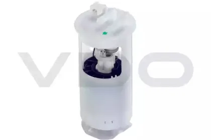 Элемент системы питания VDO купить