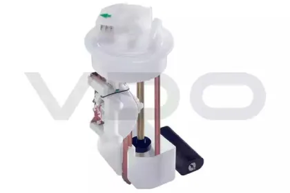 Датчик, запас топлива VDO купить