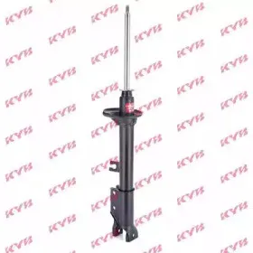 Амортизатор KYB купить