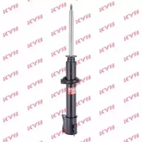Амортизатор KYB купить