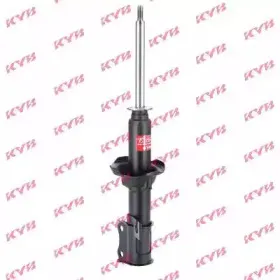Амортизатор KYB купить