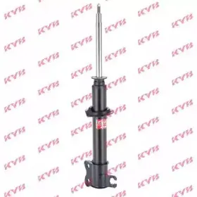 Амортизатор KYB купить