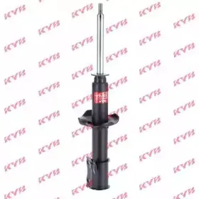 Амортизатор KYB купить